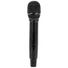 Kép 1/4 - PSSO PXS Dynamic Wireless Microphone 470-510 MHz