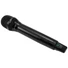 Kép 2/4 - PSSO PXS Dynamic Wireless Microphone 470-510 MHz
