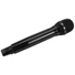 Kép 3/4 - PSSO PXS Dynamic Wireless Microphone 470-510 MHz