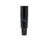 Kép 4/4 - PSSO PXS Dynamic Wireless Microphone 470-510 MHz