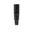 Kép 4/4 - PSSO PXS Dynamic Wireless Microphone 640-690 MHz