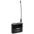 Kép 1/5 - PSSO PXS Mini Bodypack 640-690 MHz