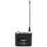 Kép 2/5 - PSSO PXS Mini Bodypack 640-690 MHz