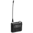 Kép 3/5 - PSSO PXS Mini Bodypack 640-690 MHz