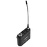 Kép 4/5 - PSSO PXS Mini Bodypack 640-690 MHz