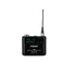 Kép 5/5 - PSSO PXS Mini Bodypack 640-690 MHz