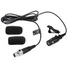 Kép 1/3 - PSSO PXS Lavalier Microphone for Bodypack