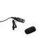 Kép 2/3 - PSSO PXS Lavalier Microphone for Bodypack