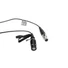 Kép 3/3 - PSSO PXS Lavalier Microphone for Bodypack