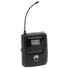 Kép 1/4 - OMNITRONIC UHF-600 Bodypack 823-832/863-865 MHz