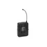 Kép 3/4 - OMNITRONIC UHF-600 Bodypack 823-832/863-865 MHz