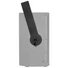 Kép 3/3 - OMNITRONIC Swingbracket for PAS-208/208A MK4