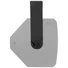 Kép 3/3 - OMNITRONIC Wallbracket for PAS-215/215A MK4