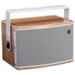 Kép 1/2 - CELTO iFIX7 G2 2-way Coaxial Speaker natural/white