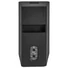 Kép 2/6 - CELTO ACOUSTIQUE PM12 G3 2-way Fullrange Speaker