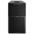 Kép 3/6 - CELTO ACOUSTIQUE PM12 G3 2-way Fullrange Speaker