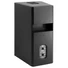 Kép 4/6 - CELTO ACOUSTIQUE PM12 G3 2-way Fullrange Speaker
