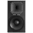 Kép 5/6 - CELTO ACOUSTIQUE PM12 G3 2-way Fullrange Speaker