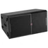 Kép 6/6 - CELTO ACOUSTIQUE PM12 G3 2-way Fullrange Speaker