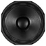 Kép 4/6 - CELTO ACOUSTIQUE 18NGW1200 18" Subwoofer, Ferrite Magnet, Aluminium Basket