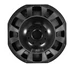 Kép 5/6 - CELTO ACOUSTIQUE 18NGW1200 18" Subwoofer, Ferrite Magnet, Aluminium Basket