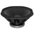 Kép 1/6 - CELTO 18SW1500 18" Subwoofer, Ferrite Magnet, Aluminium Basket