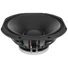 Kép 1/5 - CELTO 15PF800 15" Woofer, Ferrite Magnet, Aluminium Basket