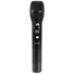 Kép 1/2 - OMNITRONIC UHF E-FLEX Handheld Microphone 823-832/863-865 MHz