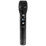Kép 1/2 - OMNITRONIC UHF E-FLEX Handheld Microphone 559-575 MHz