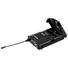 Kép 2/5 - OMNITRONIC UHF E-FLEX Bodypack 823-832/863-865 MHz