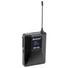 Kép 3/5 - OMNITRONIC UHF E-FLEX Bodypack 823-832/863-865 MHz