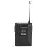 Kép 5/5 - OMNITRONIC UHF E-FLEX Bodypack 823-832/863-865 MHz
