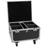 Kép 1/5 - ROADINGER Universal Devicecase UG-1