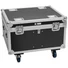 Kép 2/5 - ROADINGER Universal Devicecase UG-1