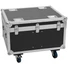 Kép 3/5 - ROADINGER Universal Devicecase UG-1