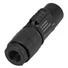 Kép 2/2 - NEUTRIK PowerCon NAC3M-TRUE1-S