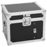 Kép 2/5 - ROADINGER Flightcase 2 x CAT-80 Beam Effect