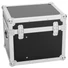 Kép 3/5 - ROADINGER Flightcase 2 x CAT-80 Beam Effect