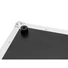 Kép 5/5 - ROADINGER Flightcase 2 x CAT-80 Beam Effect