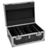 Kép 1/8 - ROADINGER Flightcase 4x IP PIX Strobe RGB CW+WW