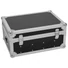 Kép 3/8 - ROADINGER Flightcase 4x IP PIX Strobe RGB CW+WW