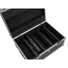 Kép 4/8 - ROADINGER Flightcase 4x IP PIX Strobe RGB CW+WW