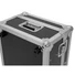 Kép 5/8 - ROADINGER Flightcase 4x IP PIX Strobe RGB CW+WW