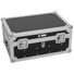 Kép 6/8 - ROADINGER Flightcase 4x IP PIX Strobe RGB CW+WW