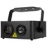 Kép 4/8 - EUROLITE PolarStar RGB Laser