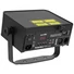 Kép 5/8 - EUROLITE PolarStar RGB Laser