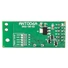 Kép 2/2 - FUTURELIGHT WDR-TIMO-2 Wireless DMX Receiver built-in PCB