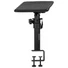 Kép 2/8 - OMNITRONIC TMO-4 Monitor Stand 2x