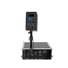 Kép 4/8 - OMNITRONIC TMO-4 Monitor Stand 2x