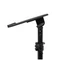 Kép 6/8 - OMNITRONIC TMO-4 Monitor Stand 2x